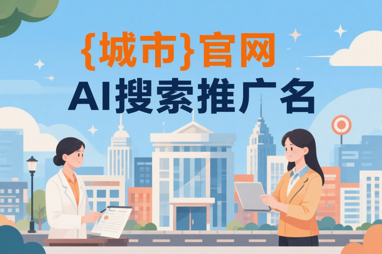 南木林官网做AI搜索推广排名却没提升的原因分析